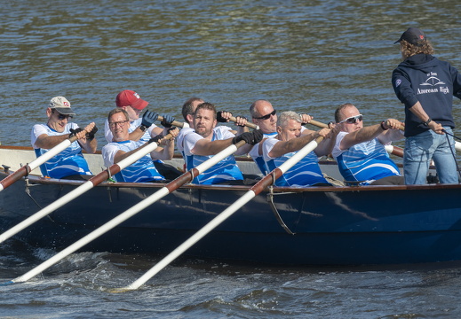 20211009-Grachtenrace-Amstel-1125